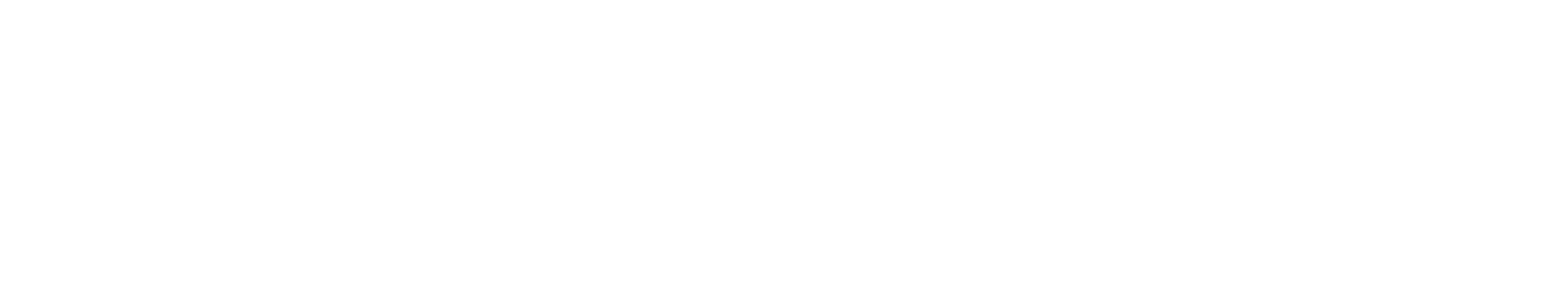 subtitles